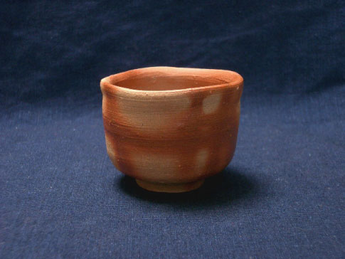 備前焼 狛犬 木村桃山 造 美術品 陶芸 barrioletras.com